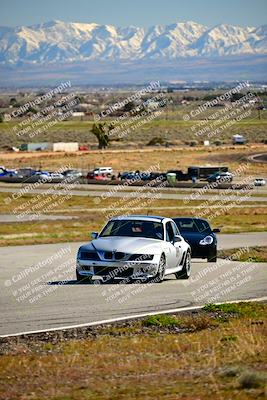 media/Feb-10-2024-Speed Ventures (Sat) [[60d640a62a]]/Blue Group/Session 3 (Turn 4)/